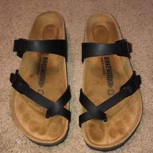 BIRKENSTOCK MAYARI